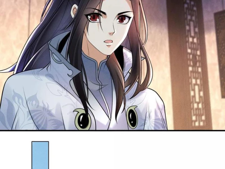Tân Hỗn Độn Kiếm Thần Chapter 200 - Next 