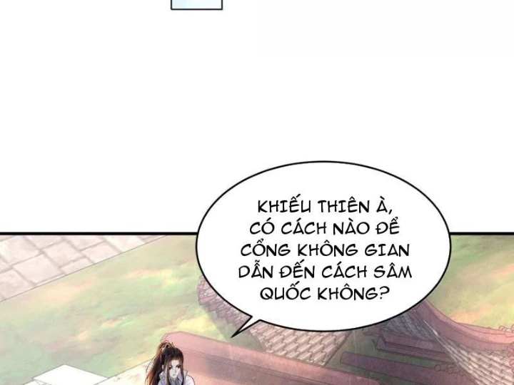 Tân Hỗn Độn Kiếm Thần Chapter 200 - Next 