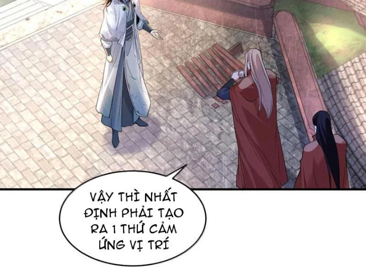 Tân Hỗn Độn Kiếm Thần Chapter 200 - Trang 3