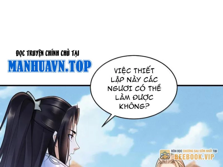 Tân Hỗn Độn Kiếm Thần Chapter 200 - Trang 3