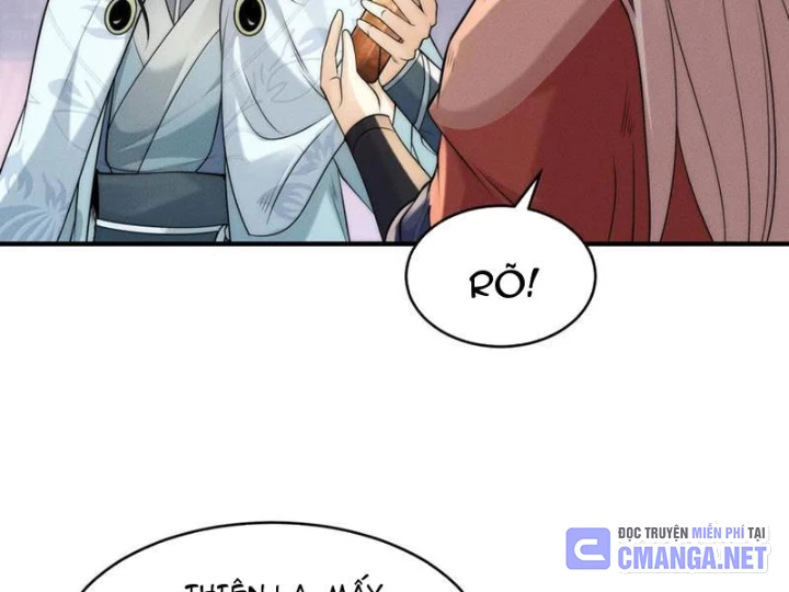 Tân Hỗn Độn Kiếm Thần Chapter 200 - Next 