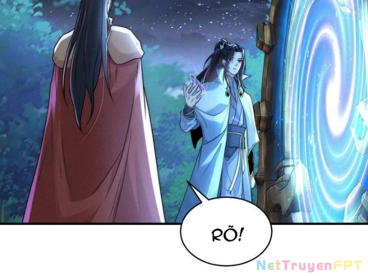 Tân Hỗn Độn Kiếm Thần Chapter 200 - Next 