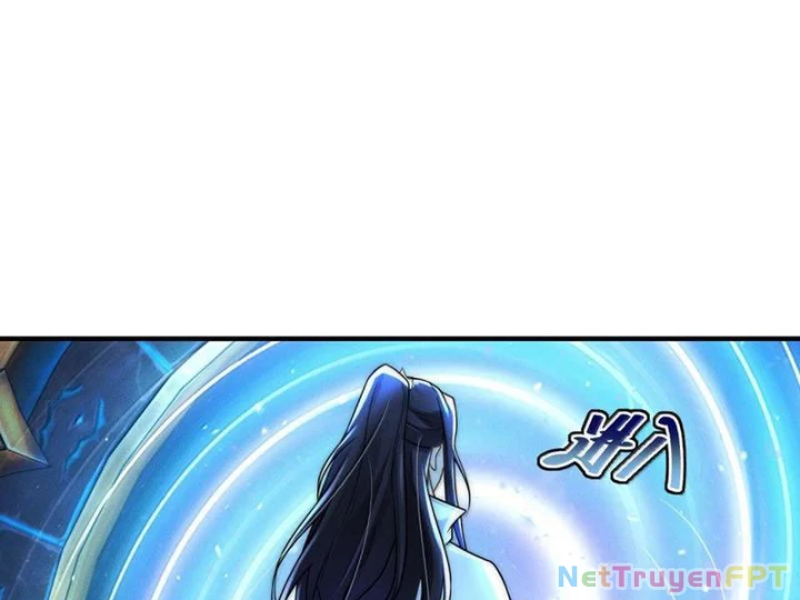 Tân Hỗn Độn Kiếm Thần Chapter 200 - Trang 3