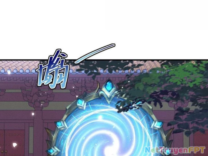 Tân Hỗn Độn Kiếm Thần Chapter 200 - Trang 3