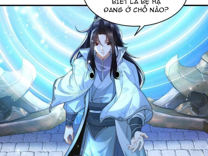 Tân Hỗn Độn Kiếm Thần Chapter 200 - Trang 3