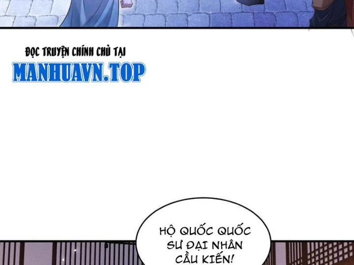 Tân Hỗn Độn Kiếm Thần Chapter 200 - Trang 3