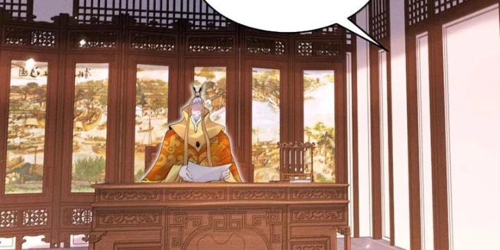 Tân Hỗn Độn Kiếm Thần Chapter 200 - Trang 3