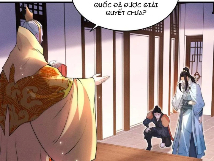 Tân Hỗn Độn Kiếm Thần Chapter 200 - Trang 3