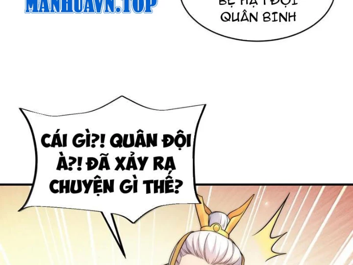 Tân Hỗn Độn Kiếm Thần Chapter 200 - Next 