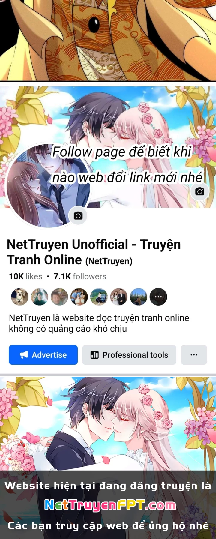 Tân Hỗn Độn Kiếm Thần Chapter 200 - Trang 3
