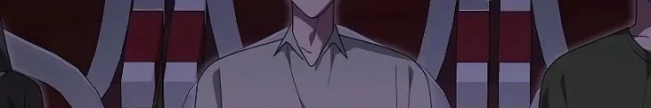 Tôi Không Phải Là Hồi Quy Giả Chapter 29 - Trang 2