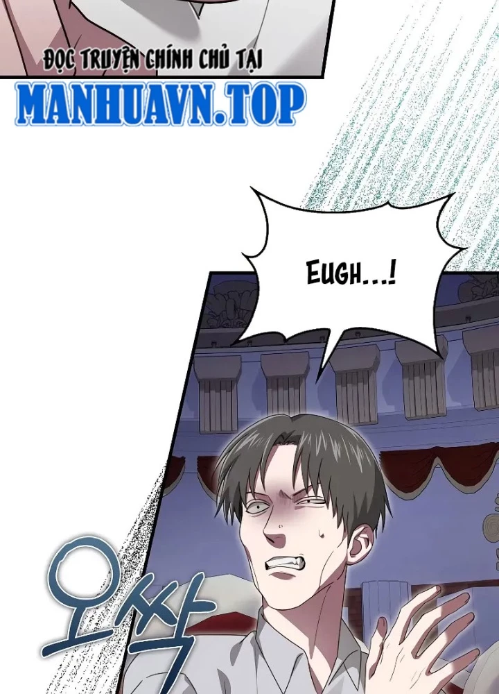 Tôi Không Phải Là Hồi Quy Giả Chapter 29 - Trang 2