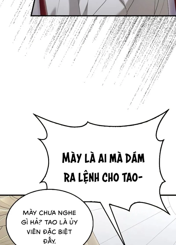 Tôi Không Phải Là Hồi Quy Giả Chapter 29 - Trang 2