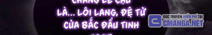 Tôi Không Phải Là Hồi Quy Giả Chapter 29 - Trang 2