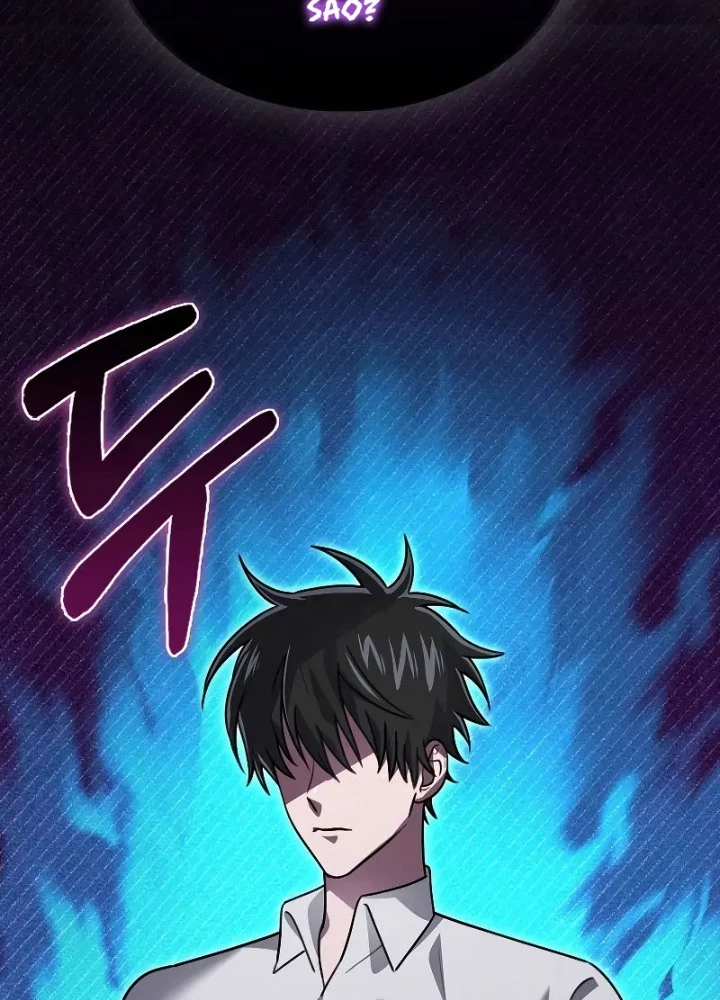 Tôi Không Phải Là Hồi Quy Giả Chapter 29 - Trang 2