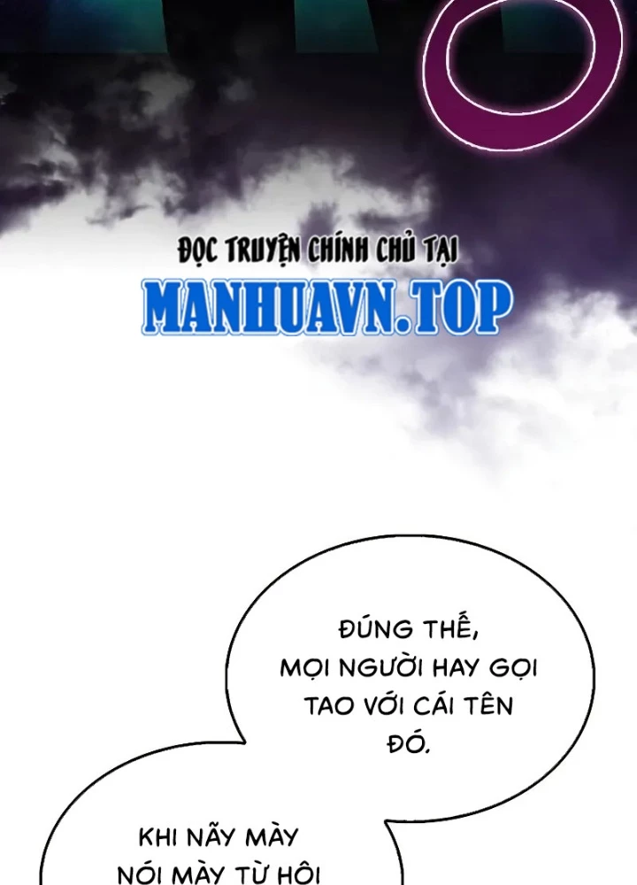 Tôi Không Phải Là Hồi Quy Giả Chapter 29 - Trang 2