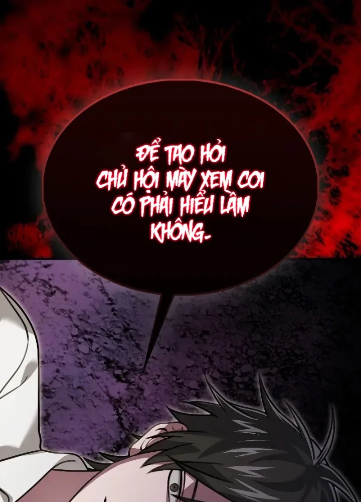Tôi Không Phải Là Hồi Quy Giả Chapter 29 - Trang 2