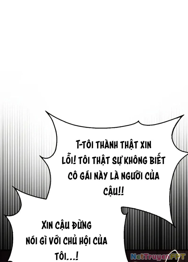 Tôi Không Phải Là Hồi Quy Giả Chapter 29 - Trang 2