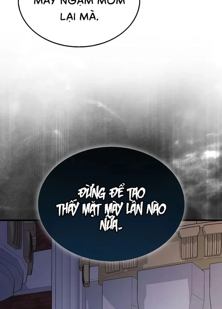 Tôi Không Phải Là Hồi Quy Giả Chapter 29 - Trang 2