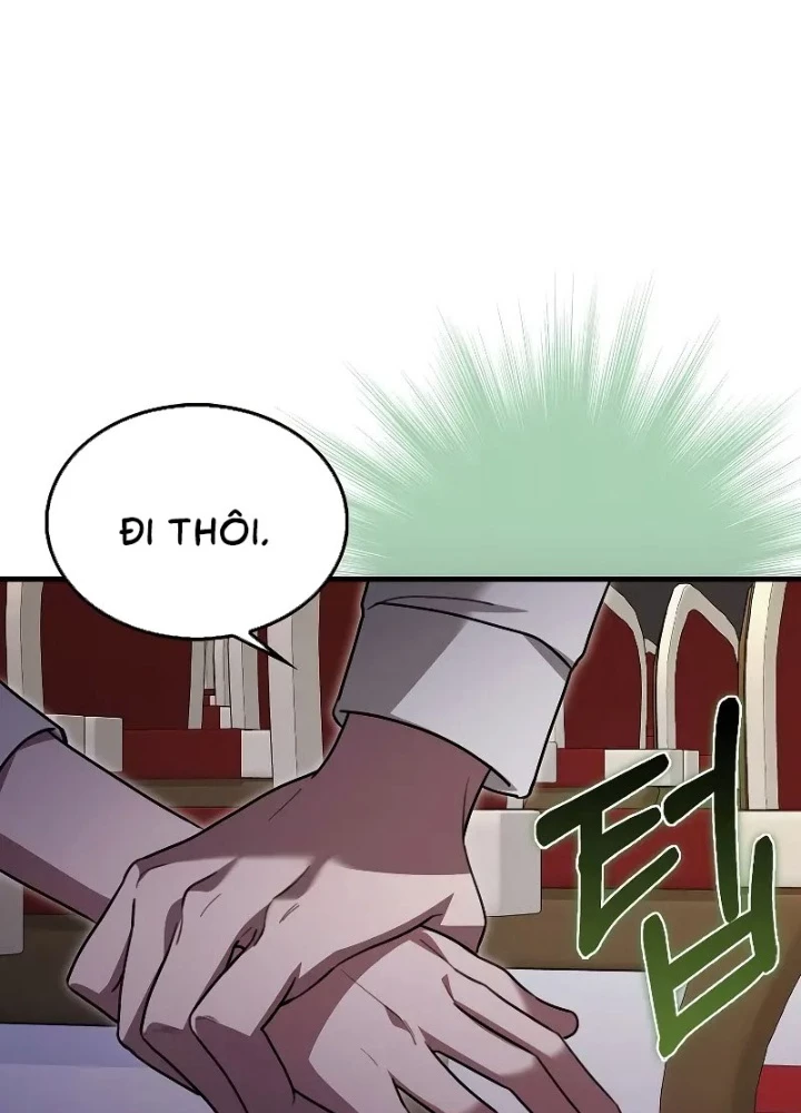 Tôi Không Phải Là Hồi Quy Giả Chapter 29 - Trang 2