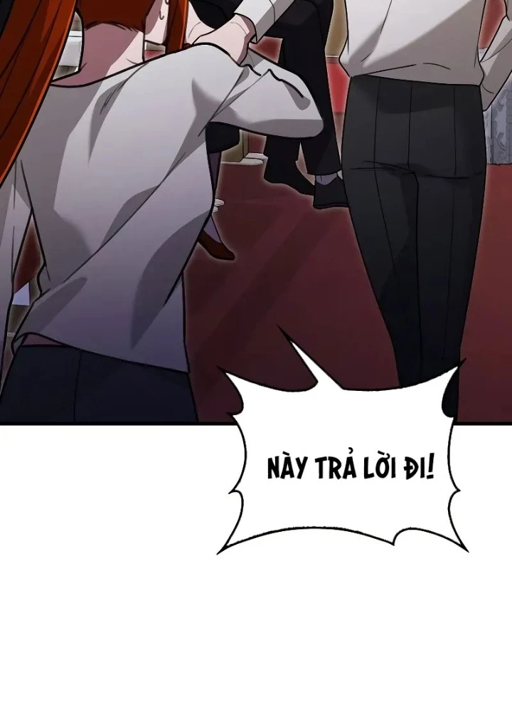 Tôi Không Phải Là Hồi Quy Giả Chapter 29 - Trang 2