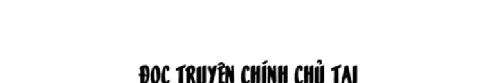 Tôi Không Phải Là Hồi Quy Giả Chapter 29 - Trang 2