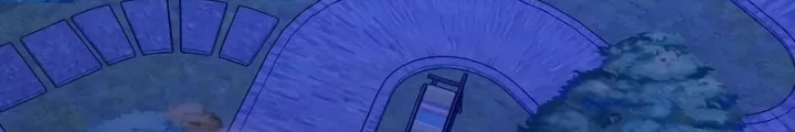 Tôi Không Phải Là Hồi Quy Giả Chapter 29 - Trang 2