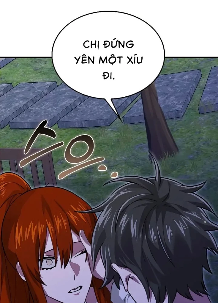 Tôi Không Phải Là Hồi Quy Giả Chapter 29 - Trang 2