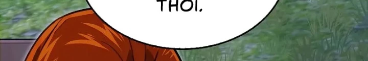 Tôi Không Phải Là Hồi Quy Giả Chapter 29 - Trang 2
