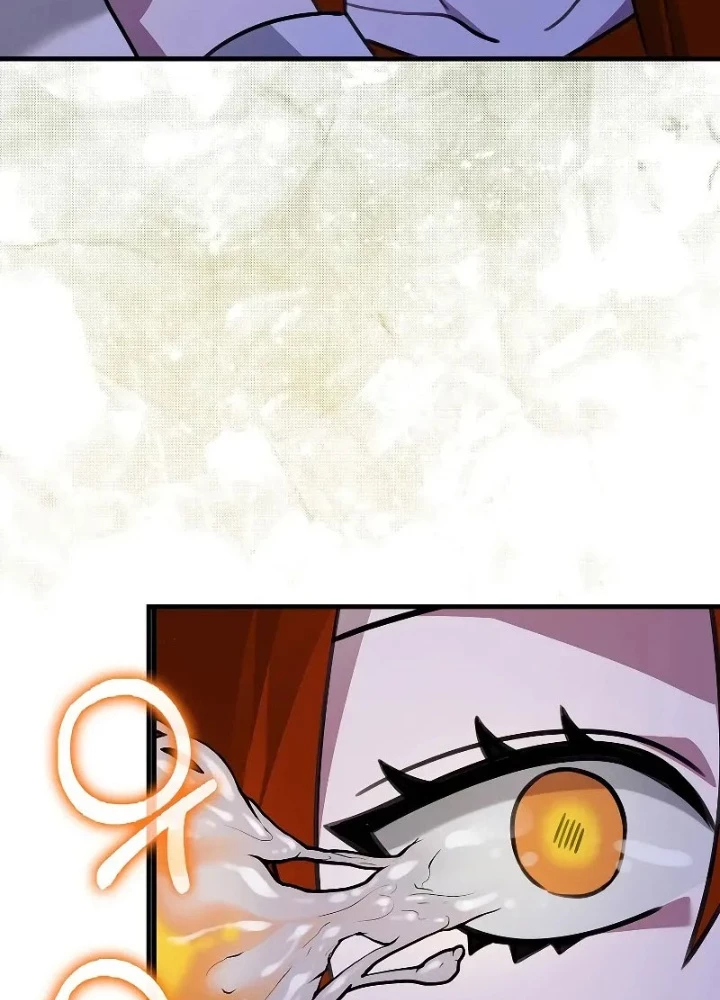 Tôi Không Phải Là Hồi Quy Giả Chapter 29 - Trang 2