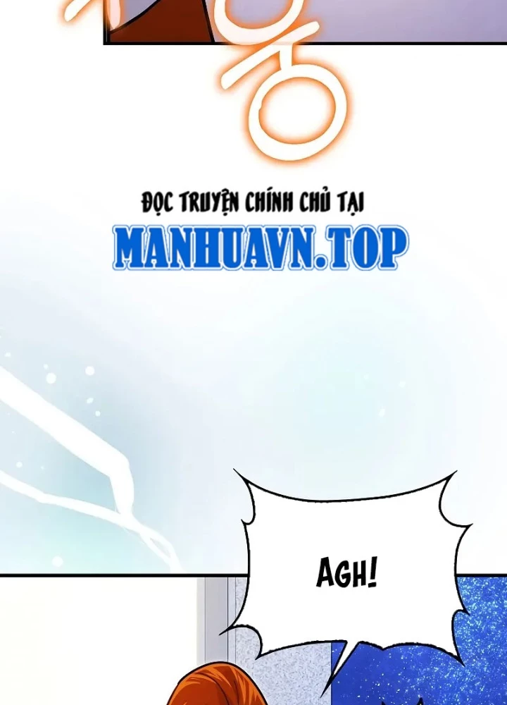 Tôi Không Phải Là Hồi Quy Giả Chapter 29 - Trang 2