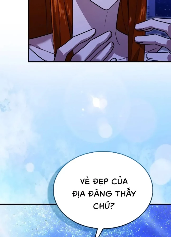 Tôi Không Phải Là Hồi Quy Giả Chapter 29 - Trang 2