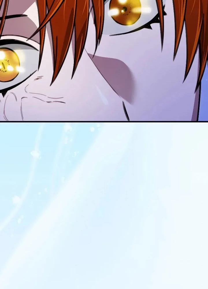 Tôi Không Phải Là Hồi Quy Giả Chapter 29 - Trang 2