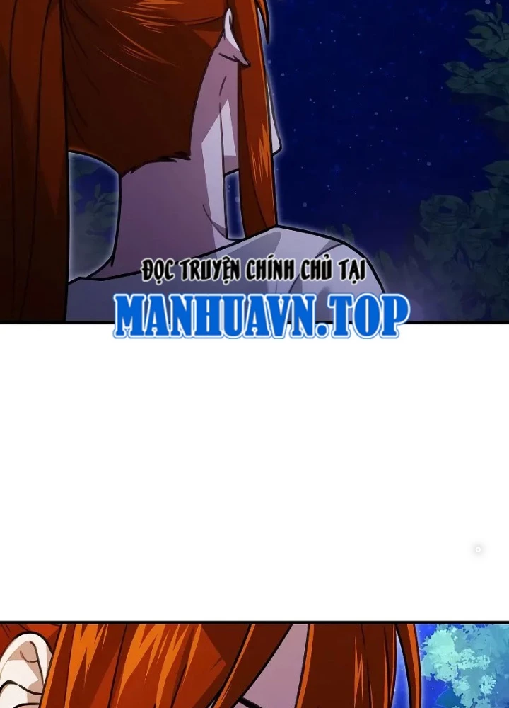 Tôi Không Phải Là Hồi Quy Giả Chapter 29 - Trang 2