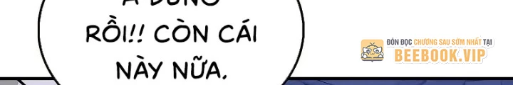 Tôi Không Phải Là Hồi Quy Giả Chapter 29 - Trang 2