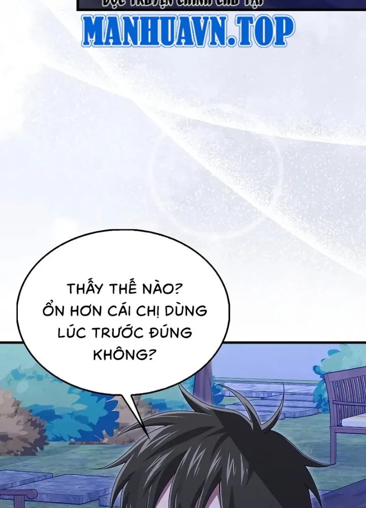 Tôi Không Phải Là Hồi Quy Giả Chapter 29 - Trang 2