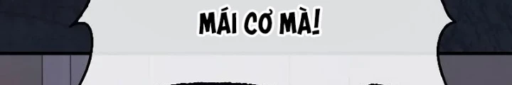 Tôi Không Phải Là Hồi Quy Giả Chapter 29 - Trang 2