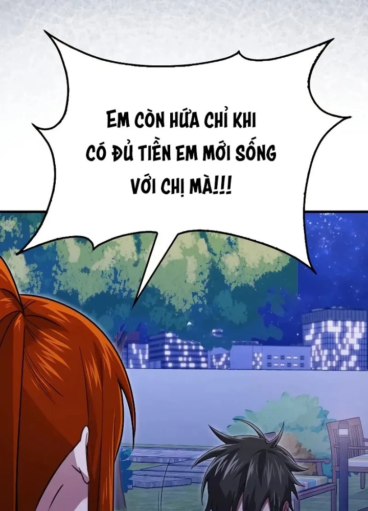 Tôi Không Phải Là Hồi Quy Giả Chapter 29 - Trang 2