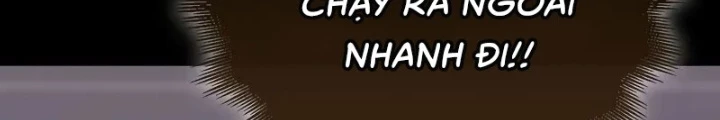 Tôi Không Phải Là Hồi Quy Giả Chapter 29 - Trang 2