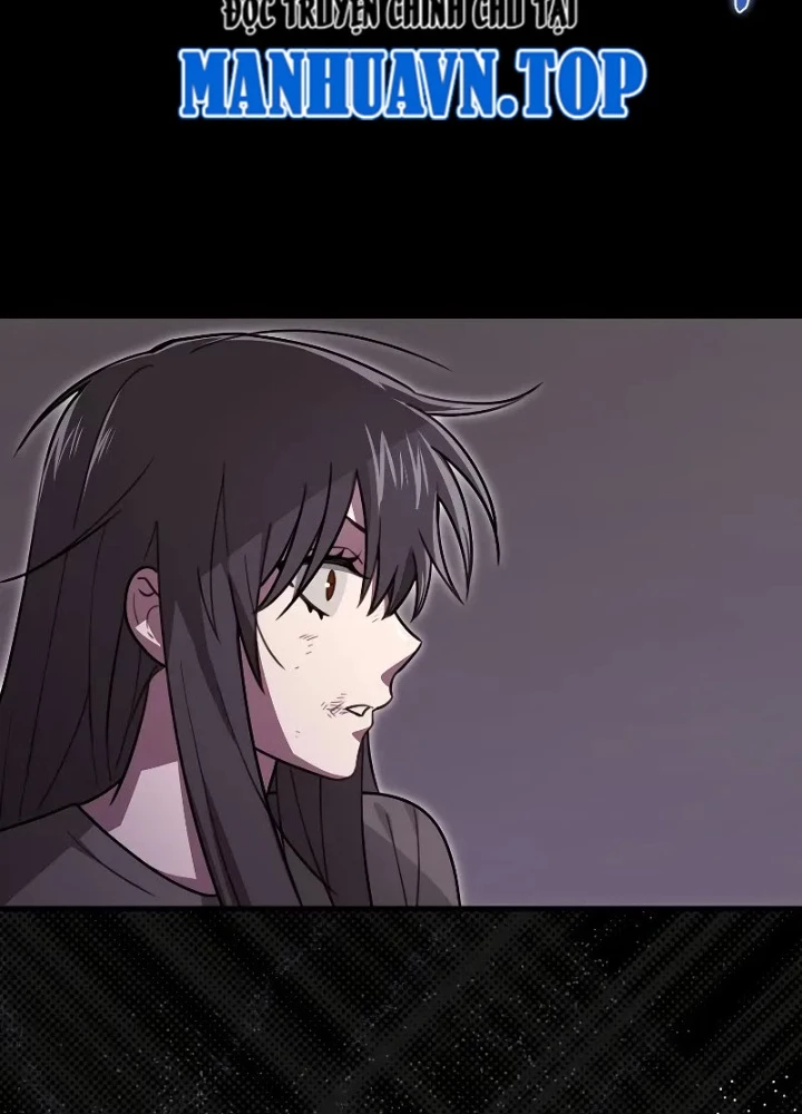 Tôi Không Phải Là Hồi Quy Giả Chapter 29 - Trang 2