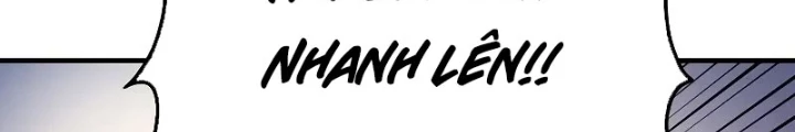 Tôi Không Phải Là Hồi Quy Giả Chapter 30 - Trang 2