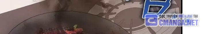 Tôi Không Phải Là Hồi Quy Giả Chapter 30 - Trang 2