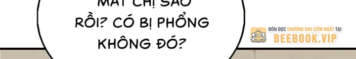 Tôi Không Phải Là Hồi Quy Giả Chapter 30 - Trang 2