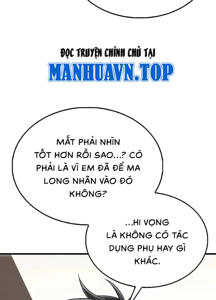 Tôi Không Phải Là Hồi Quy Giả Chapter 30 - Trang 2