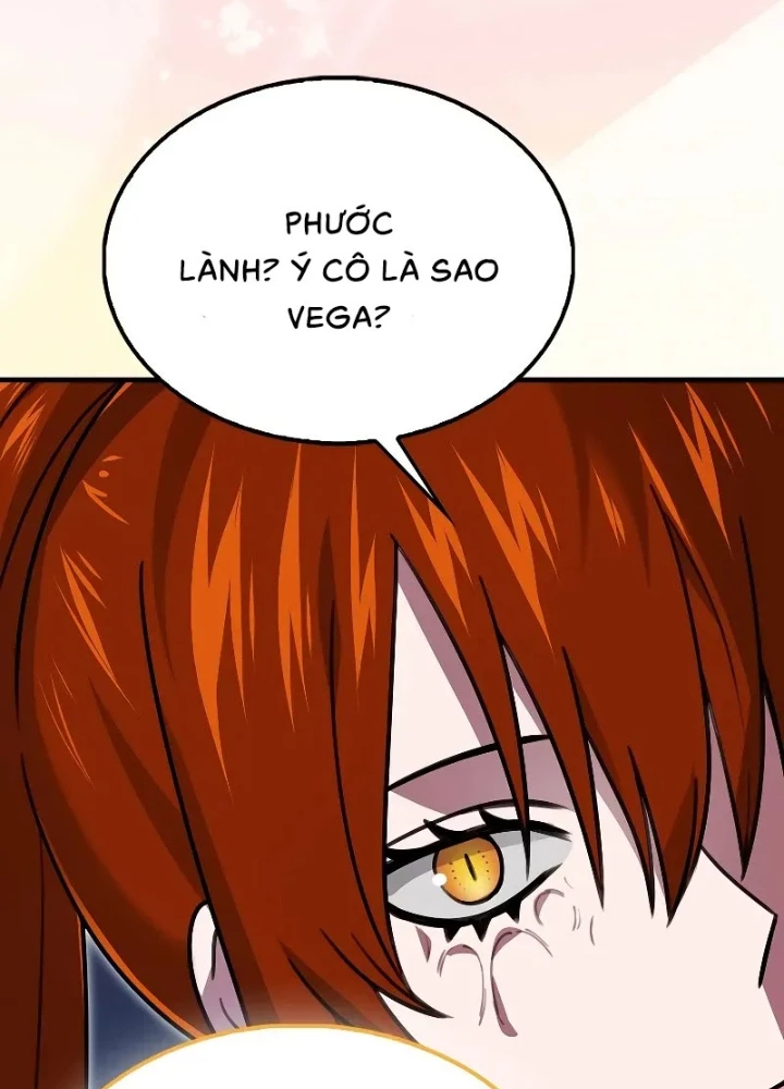 Tôi Không Phải Là Hồi Quy Giả Chapter 30 - Trang 2
