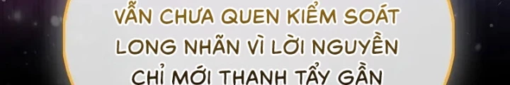 Tôi Không Phải Là Hồi Quy Giả Chapter 30 - Trang 2