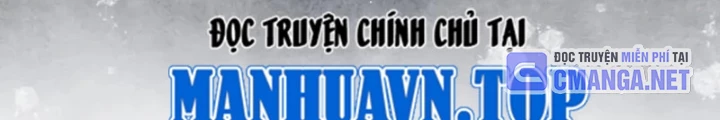 Tôi Không Phải Là Hồi Quy Giả Chapter 30 - Trang 2