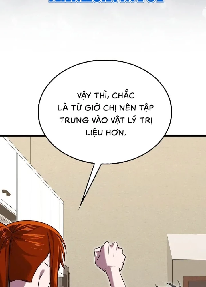 Tôi Không Phải Là Hồi Quy Giả Chapter 30 - Trang 2