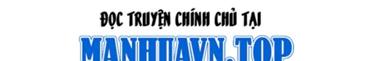 Tôi Không Phải Là Hồi Quy Giả Chapter 30 - Trang 2