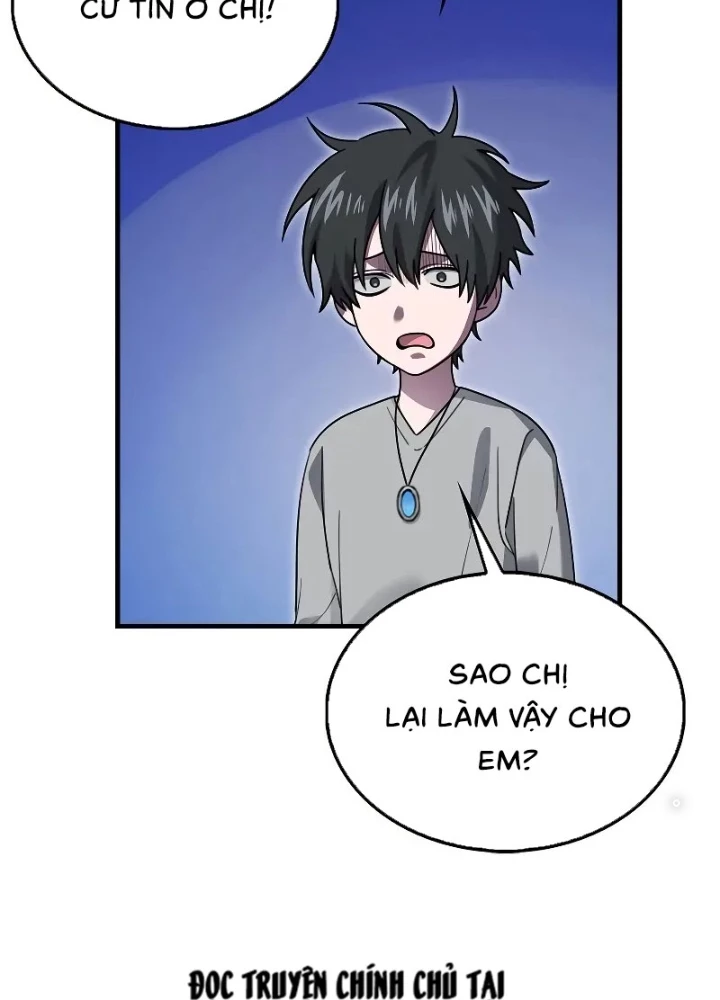 Tôi Không Phải Là Hồi Quy Giả Chapter 30 - Trang 2